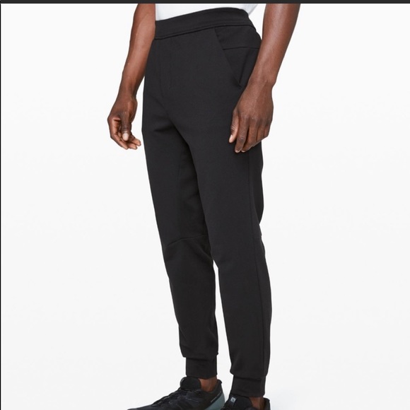 lululemon athletica | Pants | Lululemon 